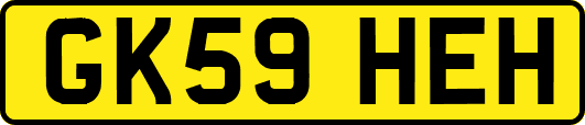 GK59HEH