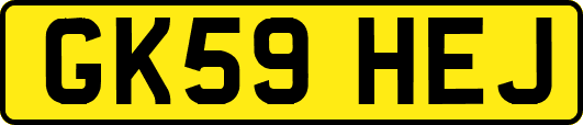 GK59HEJ