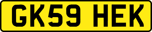 GK59HEK