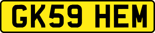 GK59HEM