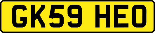 GK59HEO