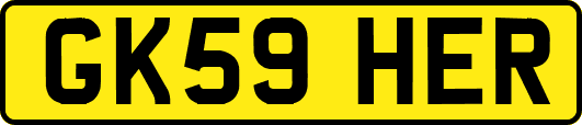 GK59HER