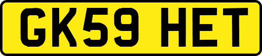 GK59HET