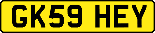 GK59HEY