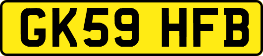 GK59HFB