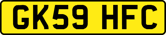 GK59HFC