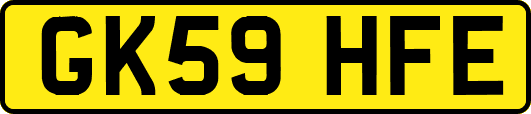 GK59HFE