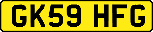 GK59HFG