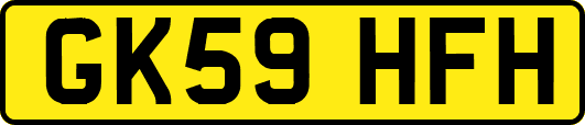 GK59HFH