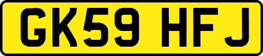 GK59HFJ