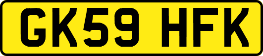 GK59HFK