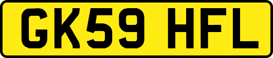 GK59HFL