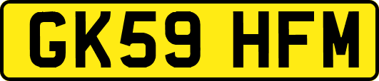 GK59HFM