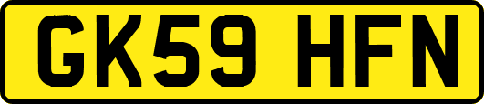 GK59HFN