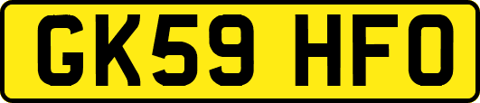 GK59HFO
