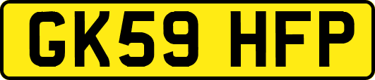 GK59HFP