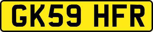 GK59HFR