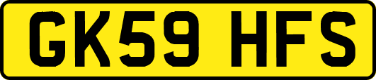 GK59HFS