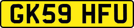 GK59HFU