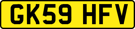 GK59HFV