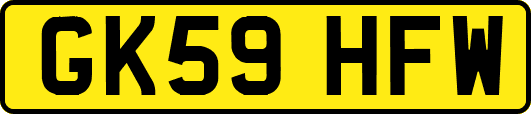 GK59HFW