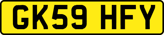 GK59HFY