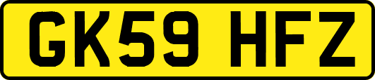 GK59HFZ