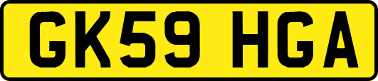 GK59HGA