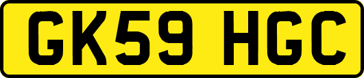GK59HGC