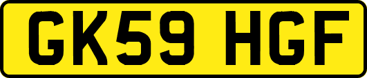 GK59HGF