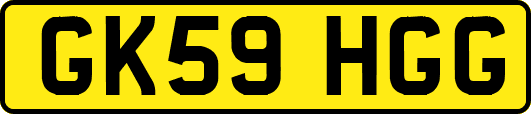 GK59HGG