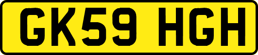 GK59HGH