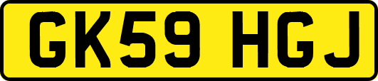 GK59HGJ