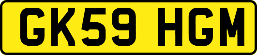 GK59HGM