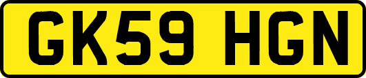 GK59HGN