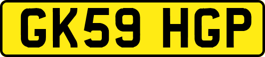 GK59HGP