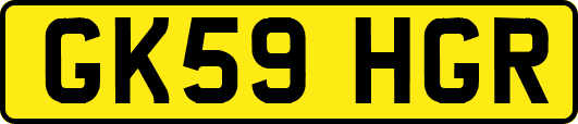 GK59HGR
