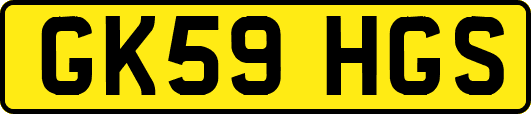 GK59HGS