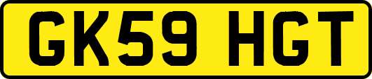 GK59HGT