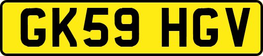 GK59HGV