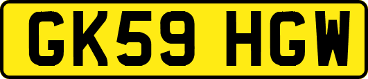 GK59HGW
