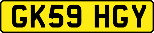 GK59HGY