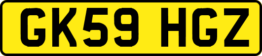 GK59HGZ
