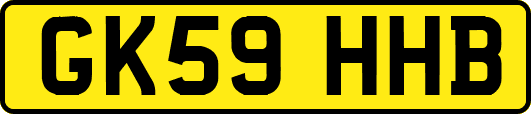 GK59HHB