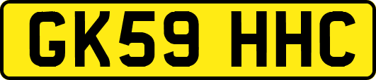 GK59HHC