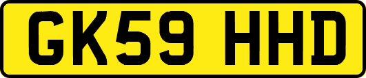 GK59HHD