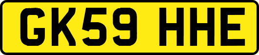 GK59HHE