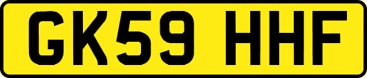 GK59HHF