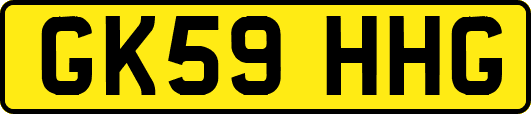 GK59HHG