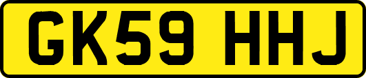 GK59HHJ